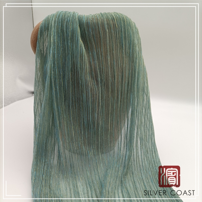 Knitting Fabric