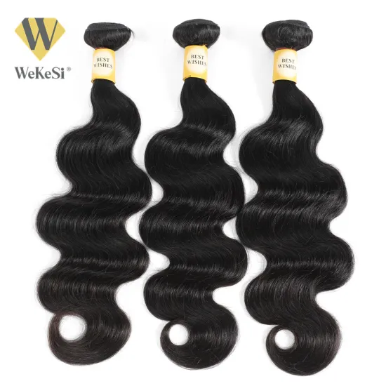 Italian Human Hair,Hawaiian Hair Extensions,Ethiopian Virgin Human Hair From Newness Hair Supplier