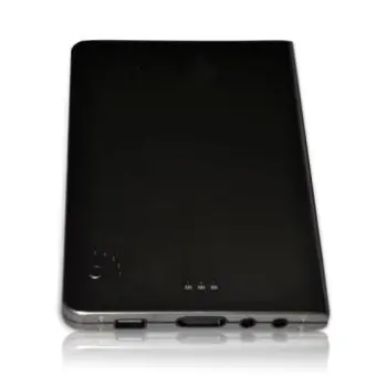 16000mah high capacity backup battery