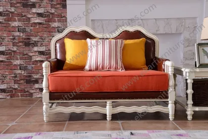 Living room furniture chaise lounge lazy boy recliners