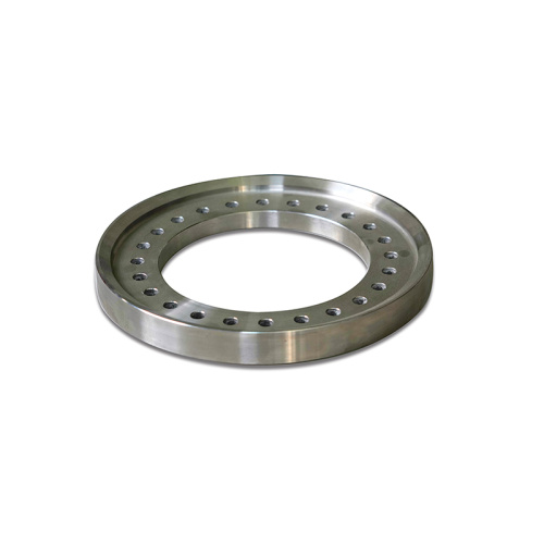 Flanges BS de alta qualidade