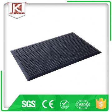 Cheap anti fatigue mats for kitchen