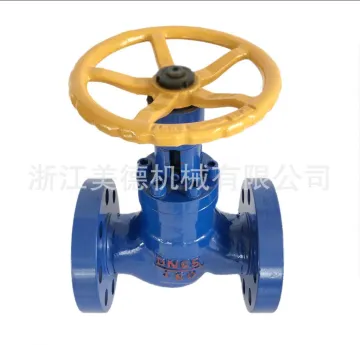 Throttle Cut-Off Vent Valve factory