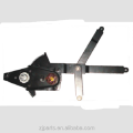 /msite/products/detail/productid/61736305/id/1357186.html