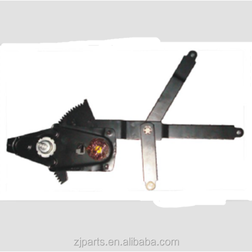 Window Regulator window lifter for PEUGEOT