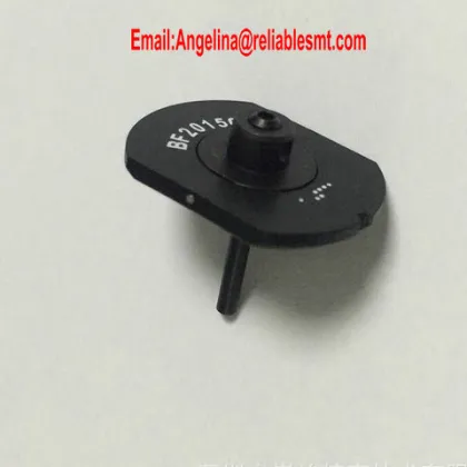 SONY BF20150 nozzle for E2000 machine