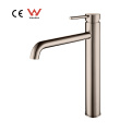 Seawind Basin Mixer Tall