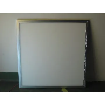 600x600x12mm 36W/42W plaskolite lighting  panel
