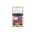 luxury eyeshadow palette Long Lasting Eyeshadow Palette