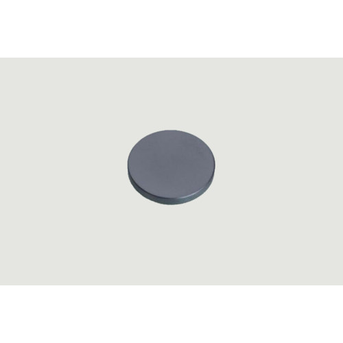 Mo metal co2 laser reflect mirror 50.8mm