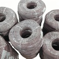Fio de silicone isolante de 0,5 mm de 0,5 mm²