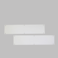 /msite/products/detail/productid/63160387/id/1519322.html