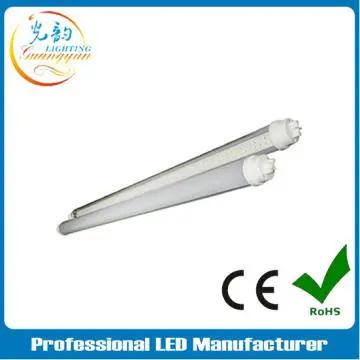 t5 led reb tube