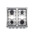 Hot Sales Large Capacity Gas Oven