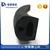 D-type Vessel rubber seal strip
