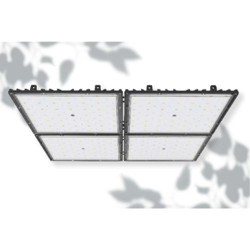 450W LED Grow Lights for Plants Flowering