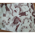 /msite/products/detail/productid/57004200/id/666341.html