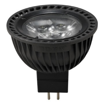 MR16 LED Bulbs 4000K 24° High power led chip