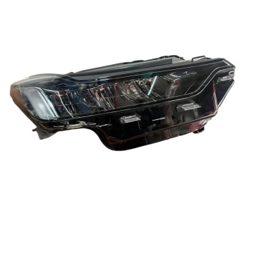 LED Headlights for Cadillac CT5 2019