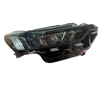LED Headlights for Cadillac CT5 2019