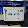 250kva diesel generator prices