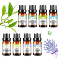 essential oil pack mood and beauty