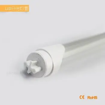 Led Tube Light T8 900mm with high brightness