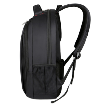 15-inch waterproof material laptop backpacks