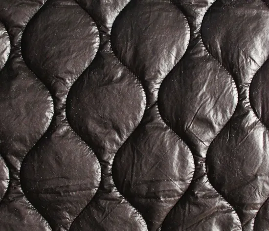 Hot sales 100% polyester embroidery fabric