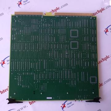 Honeywell  51305957-175 Lowest in the whole network