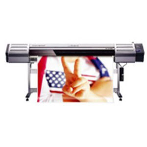Roland SOLJET Pro II V SJ-645EX 64-inch Printer