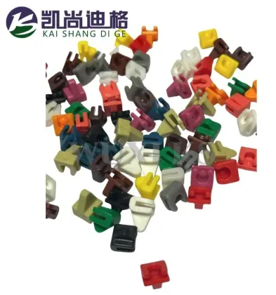 Pin Spacer for Rieter Suessen TF118 Spinning Textile