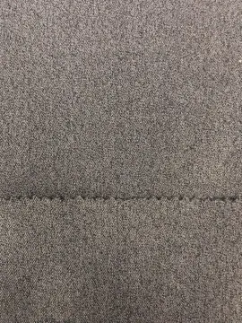 Nice Looking TR Twill woven fabric