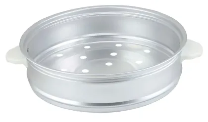 Industrial rice cooker with steamer Electric rice cooker