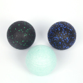 palla da massaggio colorata economica