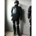 Riot Full Body Protective Suit