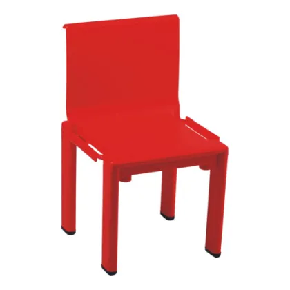 Steady Baby Chair