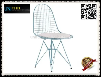 Classic cheap Chinese restaurant furniture without armrest