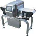 Configurable Automated Packaging Solution