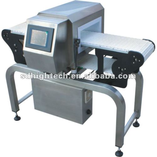 Configurable Automated Packaging Solution