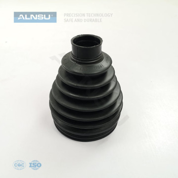 Bot stawowy OEM CV dla Toyota Corolla AE100 - numer części 43447-17041