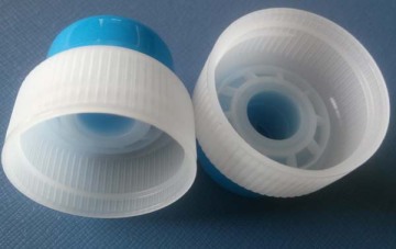 aerosol cap mould manufacturer