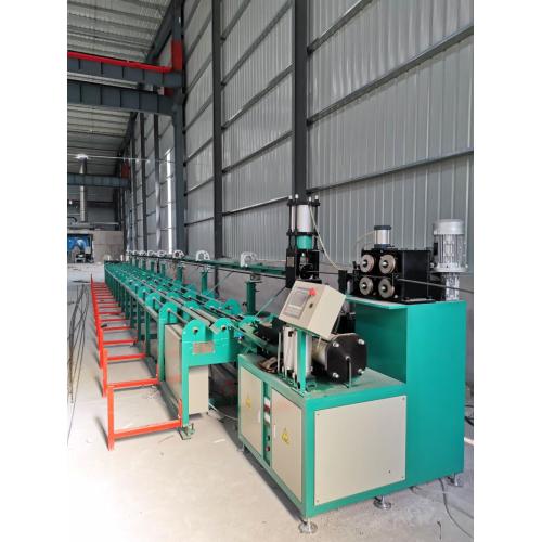 Flip Rack для удобства хранения и организации