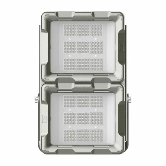 Explosion Proof LED Industrial Lights Manufacturers