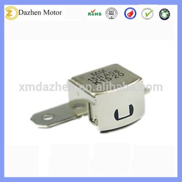 high quality 1track cassette audio monural magnetic head MM15R