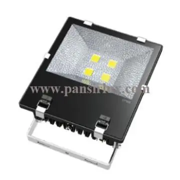 High-Tech Aluminum 4LEDs 200W LED flood lights