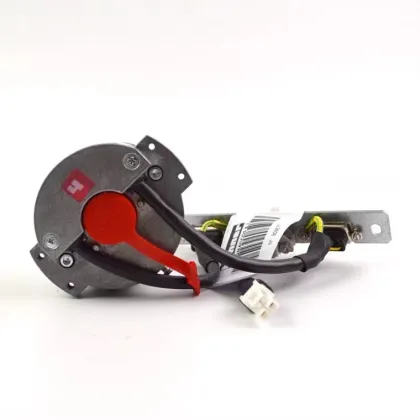 Elevator Encoder Otis TAA633K102