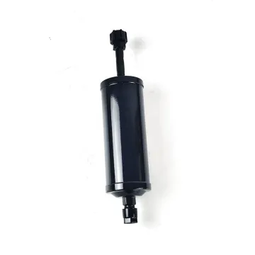 PartsFinder: Caterpillar Air Dryer and A/C Dryer for 2573227, 257-3227, 2573226, 257-3226, DYH90008, 283-4236