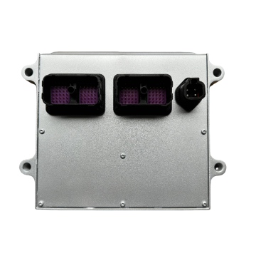 Cummins ISB ECM 4988820 Engine Control Module for ISLE Engines