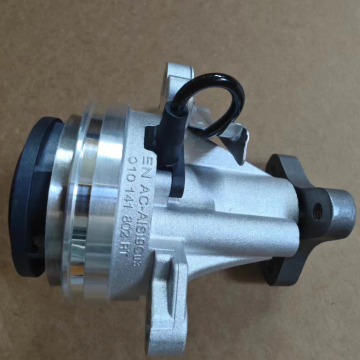 3.0T LR121418 Car Engine Coolant Water Pump for Land Rover